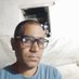 Krushna Meher (@krushnameh7369) Twitter profile photo Krushna Meher (@krushnameh7369) Twitter profile photo