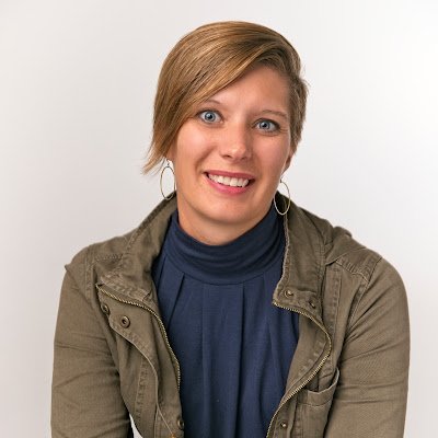 AshleyNadeau327's profile picture. Ashley Nadeau | Exploring how we navigate life’s big questions—purpose, identity, beliefs. Learning from your stories to build something meaningful. DMs open.