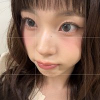 복이 (@bless526) 's Twitter Profile