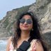 Pratibha Srivastava, PhD (@pratisays) Twitter profile photo Pratibha Srivastava, PhD (@pratisays) Twitter profile photo