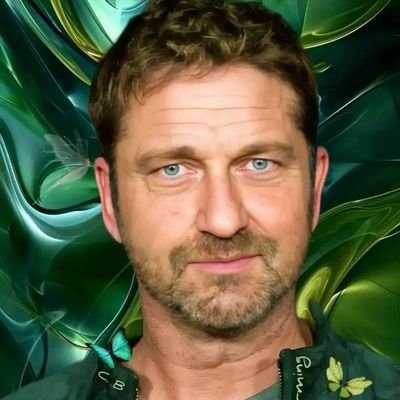 butler_ger23418's profile picture. Scotsman, Actor, producer.