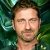 Gerard James Butler (@butler_ger23418) Twitter profile photo Gerard James Butler (@butler_ger23418) Twitter profile photo