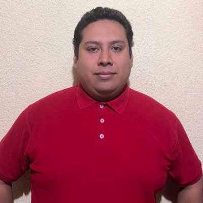 Eduardopp2's profile picture. Estudiante en Ingenieria Civil en el IPN (ESIA Zacatenco)