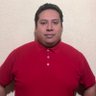 Eduardopp2's profile picture. Estudiante en Ingenieria Civil en el IPN (ESIA Zacatenco)