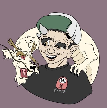 mvovnvdvovrvovn's profile picture. 風景写真☆神社仏閣⛩️怪談👻植物🌵木彫り☆🦜

一歩前へ   今    楽しめ今今今🔥