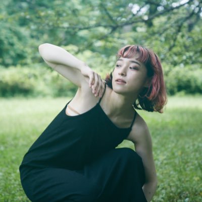 福岡出身*in東京 【dancer 】JAZZ/バレエ/コンテ/舞踏|振付|舞台|食べる事大好き特にパスタ大好物|イラストデザインも🔅|ダンス講師~キッズダンスから大人ストレッチまで~