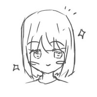Musubi@原神アカウント (@gamemusubi0206) 's Twitter Profile Photo Musubi@原神アカウント (@gamemusubi0206) 's Twitter Profile Photo