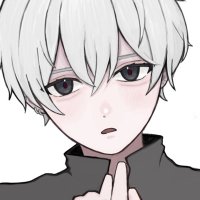 みん仔【Riot❖】【TK♔໊fäм】 (@_m1n_co_) 's Twitter Profile