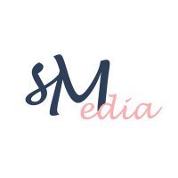 سُمية | VMS DESIGNER 💭 (@vms_mediaa) 's Twitter Profile
