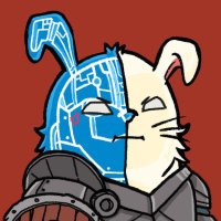 richie mo (@stnostj) 's Twitter Profile