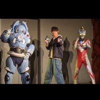 マサキ (@etzhtphhr1h3aqq) 's Twitter Profile