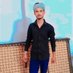 Mohd Muneer (@mohdmuneer84983) Twitter profile photo Mohd Muneer (@mohdmuneer84983) Twitter profile photo