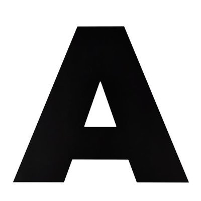 ichbinstark_'s profile picture.