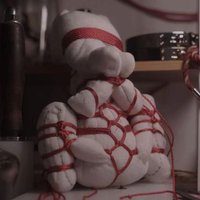 丘比特~红绳 (@linjie84839665) 's Twitter Profile