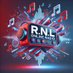 R.N.L Online Radio (@rnlonlineradio) Twitter profile photo R.N.L Online Radio (@rnlonlineradio) Twitter profile photo