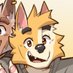 𝗚𝗿𝗲𝘆𝘆 (@greyy_arts) Twitter profile photo 𝗚𝗿𝗲𝘆𝘆 (@greyy_arts) Twitter profile photo