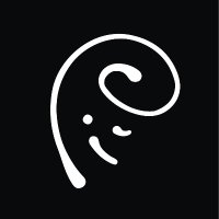 Interactive🫀 (@phantabula) 's Twitter Profile