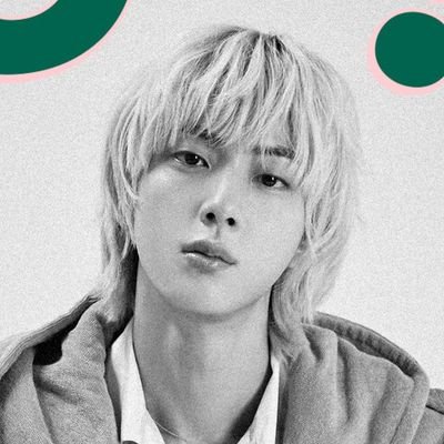 sashim3dash's profile picture. Minimalist. BTS fan account. ARMY noona. BIG OT7. she/her