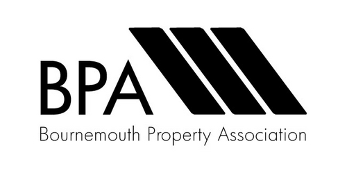 Bournemouth Property Association is a members only group of property professionals on the south coast