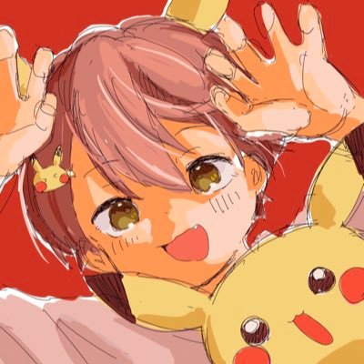 たまさんのプロフィール画像