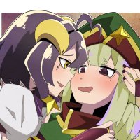 みー子さん。 お疲れ様です✨️ かっこよく撮ってくれて ありがとうございます