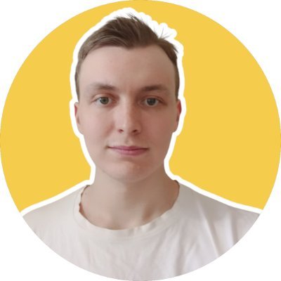 Solopreneur.
🇨🇦 2025
🇺🇸 2030;
Maker of https://t.co/a8S8gTE8CF