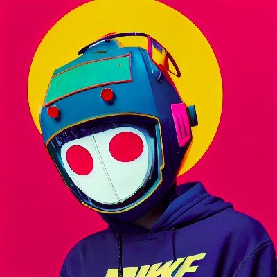 insomniaX__'s profile picture. 