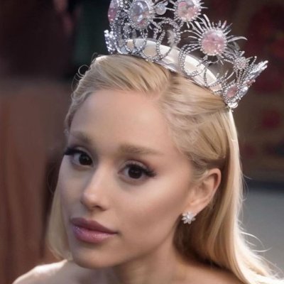 draxililim's profile picture. follow my lead