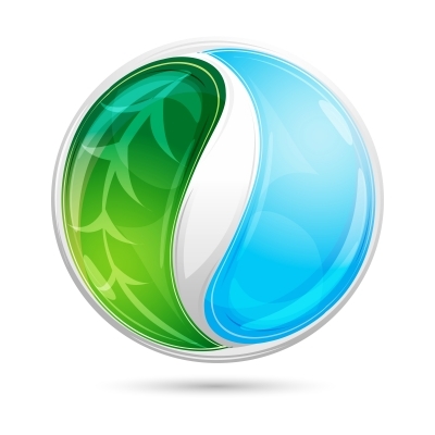 BossLandscapeCo's profile picture. Boston Metrowest - Central Massachusetts - NE Conn