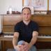 Jonathan Yavin (@jonathanyavin) Twitter profile photo Jonathan Yavin (@jonathanyavin) Twitter profile photo