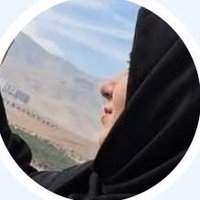 shadivahdatfar (@shadivahdatfar7) 's Twitter Profile Photo shadivahdatfar (@shadivahdatfar7) 's Twitter Profile Photo