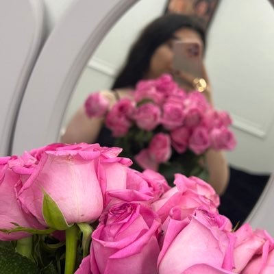 rkpv__'s profile picture. 