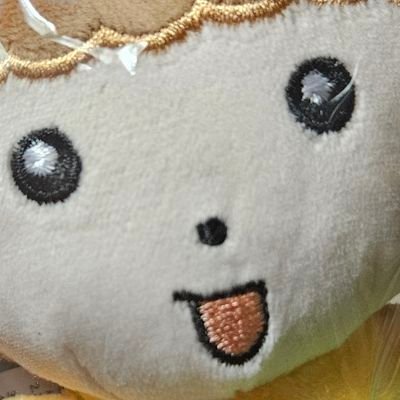 몌진ᯓᡣ𐭩さんのプロフィール画像