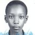 Herman Waita (@hermanwaita) Twitter profile photo Herman Waita (@hermanwaita) Twitter profile photo