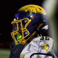 Cody Biddle-Peete (@cobiddlepeete10) 's Twitter Profile