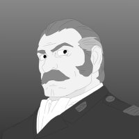 Metapen (@manofresistance) 's Twitter Profile Photo Metapen (@manofresistance) 's Twitter Profile Photo