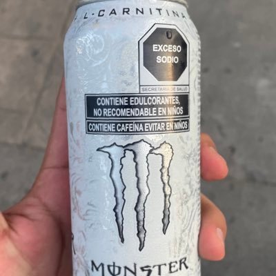 IVGULERO's profile picture. 