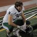 Cayden Parker (@caydenparker01) Twitter profile photo Cayden Parker (@caydenparker01) Twitter profile photo