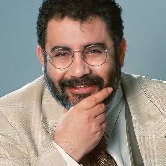 zeynepq_47's profile picture. Sessizliği bir çığlıktı ve Hepimiz sağırdık.🍁 ❤