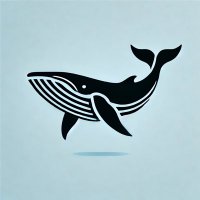 🚀 Crypto (@al_adalah7) 's Twitter Profile