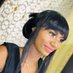 Sherrie Tonti (@tonti61966) Twitter profile photo Sherrie Tonti (@tonti61966) Twitter profile photo