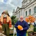 Cllr. Séamas de Faoite (@seamasbelfast) Twitter profile photo Cllr. Séamas de Faoite (@seamasbelfast) Twitter profile photo