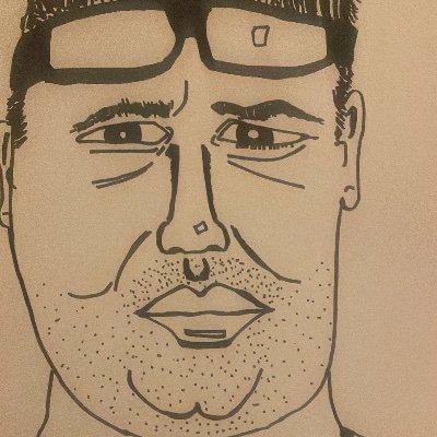 MJ__Byrne's profile picture. 