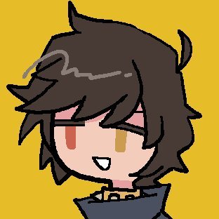 椎葉ぴこさんのプロフィール画像