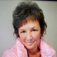 🇺🇸Trump Patriot🇺🇲 (@tammy4djt) 's Twitter Profile