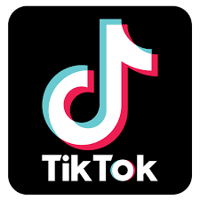 _Tiktok23's profile picture. 