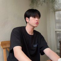 คต (@kophyunisreal) 's Twitter Profile