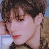 이제 (@itsnowjeno423) 's Twitter Profile Photo