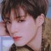 이제 (@itsnowjeno423) Twitter profile photo 이제 (@itsnowjeno423) Twitter profile photo