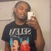 6ix Wrld 777 (@bigwrld6) Twitter profile photo 6ix Wrld 777 (@bigwrld6) Twitter profile photo